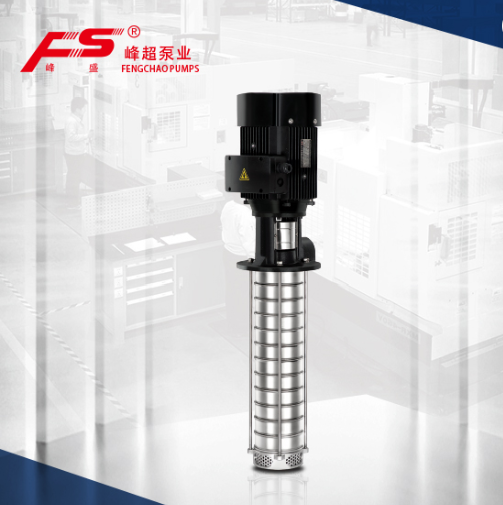 不銹鋼液下泵 不銹鋼液下泵